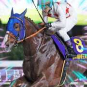ヒメ日記 2026/07/02 12:32 投稿 本上 錦糸町おかあさん