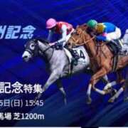 ヒメ日記 2026/07/04 23:21 投稿 本上 錦糸町おかあさん