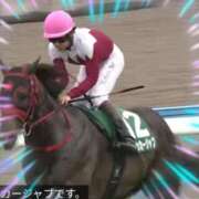 ヒメ日記 2026/07/06 11:40 投稿 本上 錦糸町おかあさん