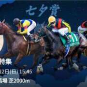 ヒメ日記 2026/07/11 11:56 投稿 本上 錦糸町おかあさん