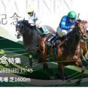 ヒメ日記 2026/07/25 16:48 投稿 本上 錦糸町おかあさん