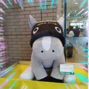 ヒメ日記 2026/08/07 11:03 投稿 本上 錦糸町おかあさん