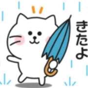 ヒメ日記 2026/08/16 12:55 投稿 本上 錦糸町おかあさん