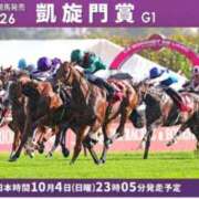 ヒメ日記 2026/10/03 22:03 投稿 本上 錦糸町おかあさん