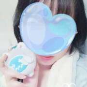 ヒメ日記 2025/12/30 22:42 投稿 るう Muse（ミューズ）