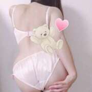 ヒメ日記 2025/05/04 20:09 投稿 空野みよ 横浜ダンディー