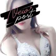 ヒメ日記 2025/07/24 10:52 投稿 空野みよ 横浜ダンディー