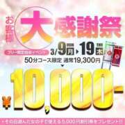 空野みよ イベント情報👀🌸 横浜ダンディー