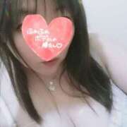 ヒメ日記 2025/04/22 18:22 投稿 さゆり☆ 豊橋豊川ちゃんこ