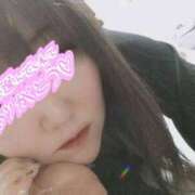 ヒメ日記 2025/04/27 12:07 投稿 さゆり☆ 豊橋豊川ちゃんこ