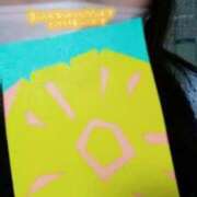 ヒメ日記 2025/04/28 16:22 投稿 さゆり☆ 豊橋豊川ちゃんこ