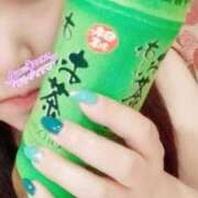 ヒメ日記 2025/04/28 23:42 投稿 さゆり☆ 豊橋豊川ちゃんこ