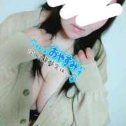 ヒメ日記 2025/05/01 13:02 投稿 さゆり☆ 豊橋豊川ちゃんこ