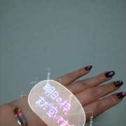 ヒメ日記 2025/05/03 21:22 投稿 さゆり☆ 豊橋豊川ちゃんこ