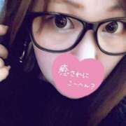 ヒメ日記 2025/05/05 23:42 投稿 さゆり☆ 豊橋豊川ちゃんこ