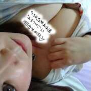 ヒメ日記 2025/05/08 00:52 投稿 さゆり☆ 豊橋豊川ちゃんこ