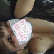 ヒメ日記 2025/05/08 12:52 投稿 さゆり☆ 豊橋豊川ちゃんこ