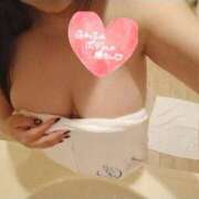 ヒメ日記 2025/05/10 00:12 投稿 さゆり☆ 豊橋豊川ちゃんこ