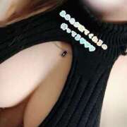 ヒメ日記 2025/05/10 11:02 投稿 さゆり☆ 豊橋豊川ちゃんこ