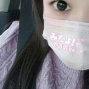 ヒメ日記 2025/05/10 12:22 投稿 さゆり☆ 豊橋豊川ちゃんこ