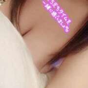 ヒメ日記 2025/05/10 14:02 投稿 さゆり☆ 豊橋豊川ちゃんこ