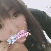 ヒメ日記 2025/05/11 14:54 投稿 さゆり☆ 豊橋豊川ちゃんこ