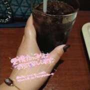 ヒメ日記 2025/05/13 11:52 投稿 さゆり☆ 豊橋豊川ちゃんこ