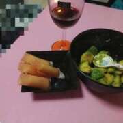 ヒメ日記 2025/05/17 21:12 投稿 さゆり☆ 豊橋豊川ちゃんこ