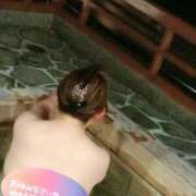 ヒメ日記 2025/05/19 00:02 投稿 さゆり☆ 豊橋豊川ちゃんこ