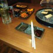 ヒメ日記 2025/05/19 22:28 投稿 さゆり☆ 豊橋豊川ちゃんこ