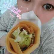 ヒメ日記 2025/05/23 00:52 投稿 さゆり☆ 豊橋豊川ちゃんこ