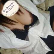 ヒメ日記 2025/05/24 14:05 投稿 さゆり☆ 豊橋豊川ちゃんこ