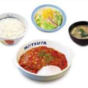 ヒメ日記 2025/05/30 02:02 投稿 さゆり☆ 豊橋豊川ちゃんこ