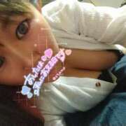 ヒメ日記 2025/05/31 17:03 投稿 さゆり☆ 豊橋豊川ちゃんこ