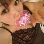 ヒメ日記 2025/06/01 13:22 投稿 さゆり☆ 豊橋豊川ちゃんこ