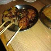 ヒメ日記 2025/06/02 12:42 投稿 さゆり☆ 豊橋豊川ちゃんこ