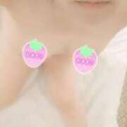 ヒメ日記 2025/06/04 00:02 投稿 さゆり☆ 豊橋豊川ちゃんこ