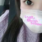 ヒメ日記 2025/06/04 10:22 投稿 さゆり☆ 豊橋豊川ちゃんこ