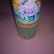 ヒメ日記 2025/06/05 21:42 投稿 さゆり☆ 豊橋豊川ちゃんこ