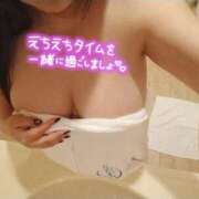 ヒメ日記 2025/06/08 18:06 投稿 さゆり☆ 豊橋豊川ちゃんこ