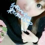 ヒメ日記 2025/06/10 11:32 投稿 さゆり☆ 豊橋豊川ちゃんこ