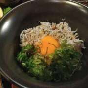 ヒメ日記 2025/06/12 16:22 投稿 さゆり☆ 豊橋豊川ちゃんこ