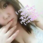 ヒメ日記 2025/06/13 19:00 投稿 さゆり☆ 豊橋豊川ちゃんこ