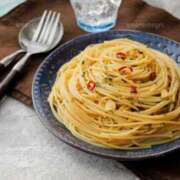 ヒメ日記 2025/06/20 23:59 投稿 さゆり☆ 豊橋豊川ちゃんこ