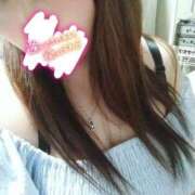 ヒメ日記 2025/06/21 10:29 投稿 さゆり☆ 豊橋豊川ちゃんこ