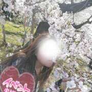 ヒメ日記 2025/06/21 17:02 投稿 さゆり☆ 豊橋豊川ちゃんこ