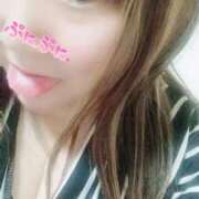 ヒメ日記 2025/06/22 13:57 投稿 さゆり☆ 豊橋豊川ちゃんこ