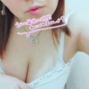 ヒメ日記 2025/06/22 17:42 投稿 さゆり☆ 豊橋豊川ちゃんこ