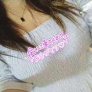 ヒメ日記 2025/06/23 20:22 投稿 さゆり☆ 豊橋豊川ちゃんこ