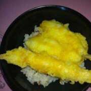 ヒメ日記 2025/06/25 12:22 投稿 さゆり☆ 豊橋豊川ちゃんこ